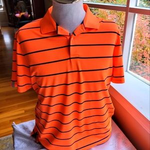 Ralph Lauren "RLX" Polo